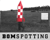 Bomspotting