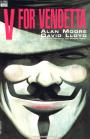 El film «V de Vendetta» provoca una campaa a favor del Anarquismo