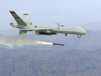  Aviones no tripulados de EEUU han asesinado a ms de 2.800 civiles en Pakistn 